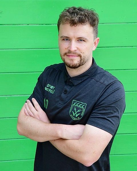 Foto: SpVgg Stetten/Filder 1900 e.V.