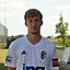 Lukas Auberger