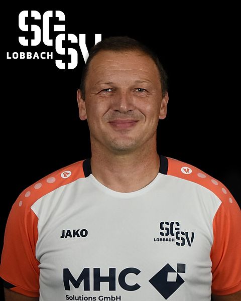 Foto: Eric Jungmann