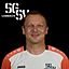 Timo Fischer