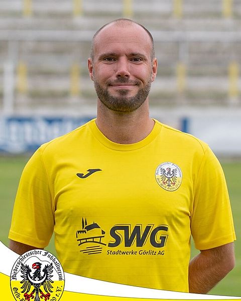 Foto: ©Florian Richter