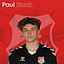 Paul Stach