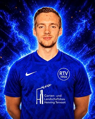 Justin Kauschke