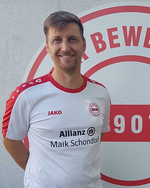 Foto: Maximilian Städter