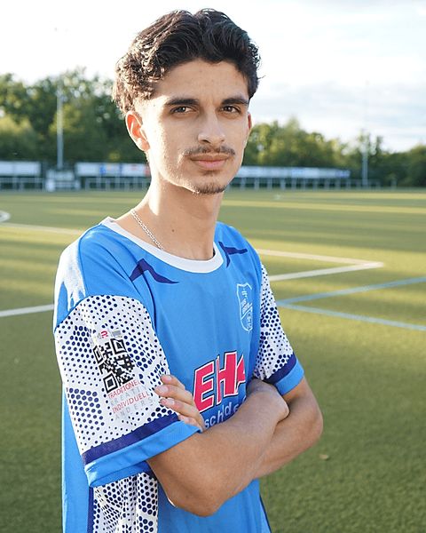 Foto: Florian Aßmus