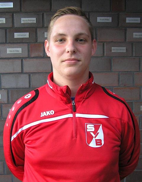 Foto: Horst Zellmann