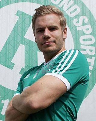 Torben Federwisch