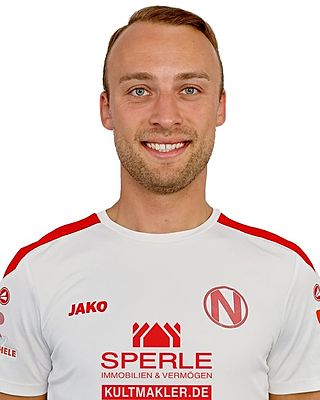 Tobias Rössler