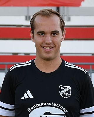 Maximilian Schachtl