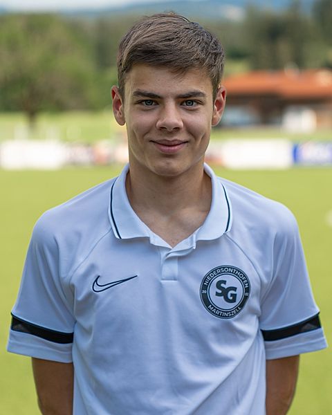 Foto: Andi Abend
