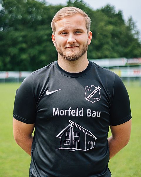 Foto: Lara Schnittker