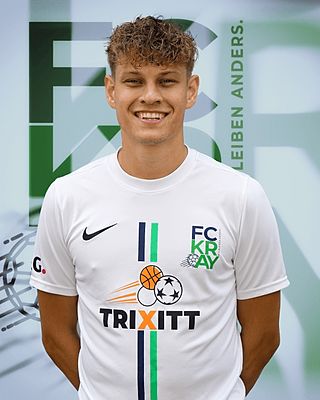 Marc Andre Gotzeina