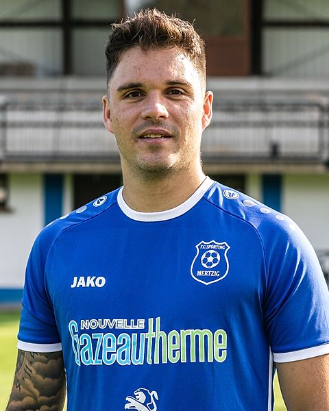 Foto: Kevin Duarte - nuances.lu