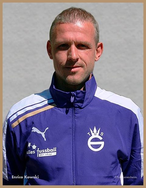 Foto: Peter Müller