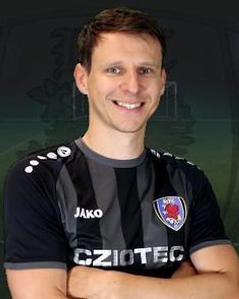 Foto: Matthias Ullmann