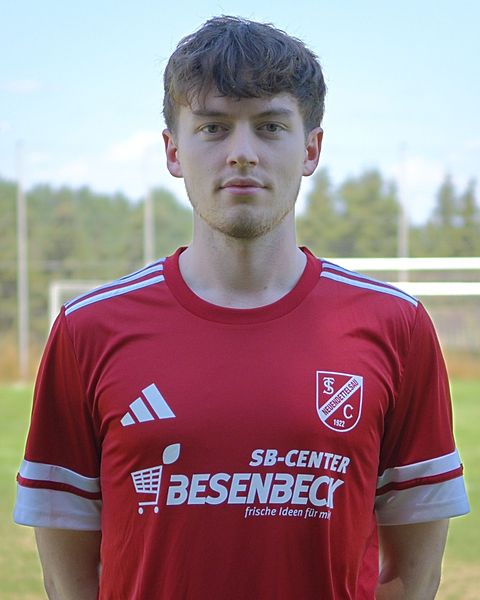 Foto: TSC Neuendettelsau Social Medi