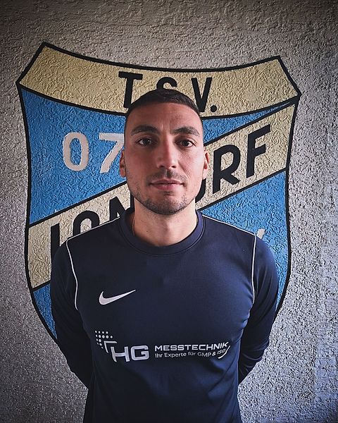 Foto: Nico