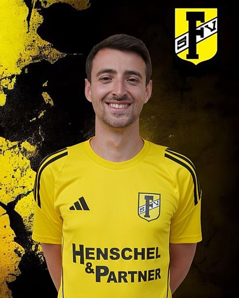 Foto: Florian Burg
