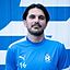 Konstantinos Velitsianos