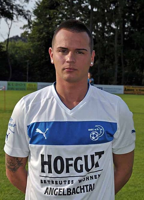 Foto: Siegfried Lörz