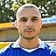 Miguel Tizon-Gomez