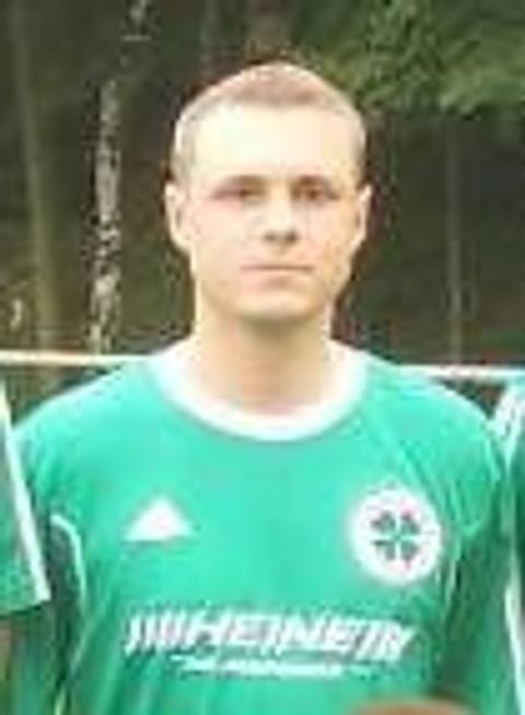 Foto: Sven Theuerkauf