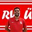Alkim Medineli