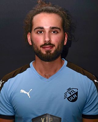 Ömer Ceviz
