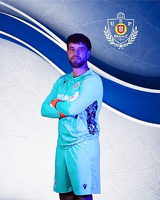 Adnan Selmic