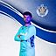 Adnan Selmic