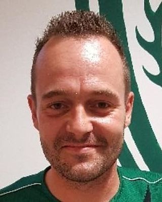Bernhard Köck