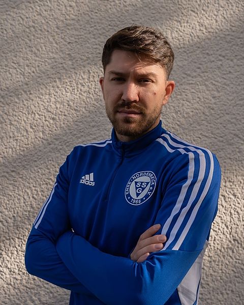 Foto: Fatih Albayrak