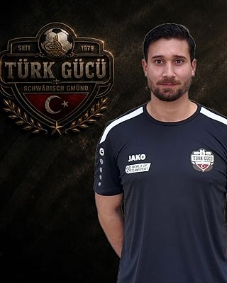 Emre Yücel