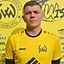 Nico Jozefowski