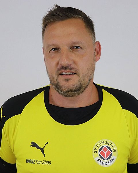 Foto: Philipp Böttger