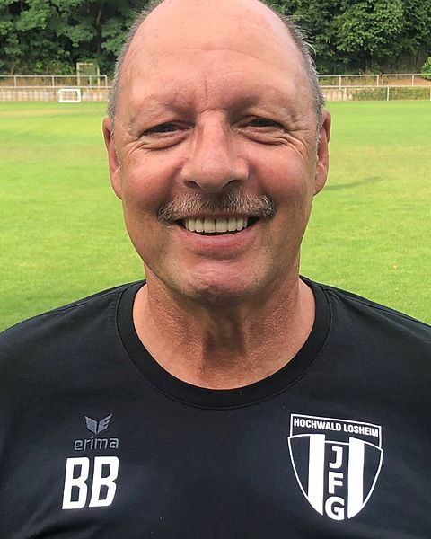 Foto: Markus Fischer