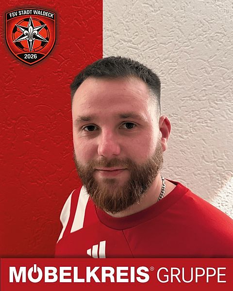 Foto: Benedikt Huneck
