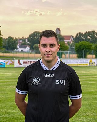 David Diemer