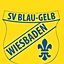 Albert Welsch