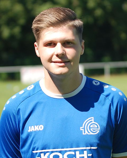 Foto: Dirk Steiner