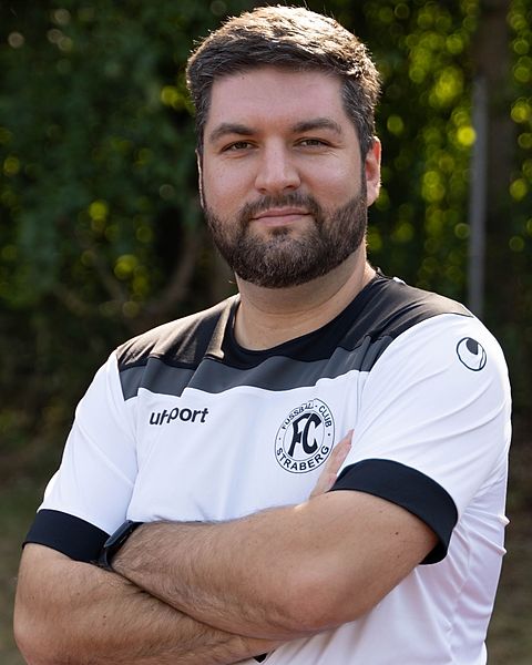 Foto: Markus Ackermann