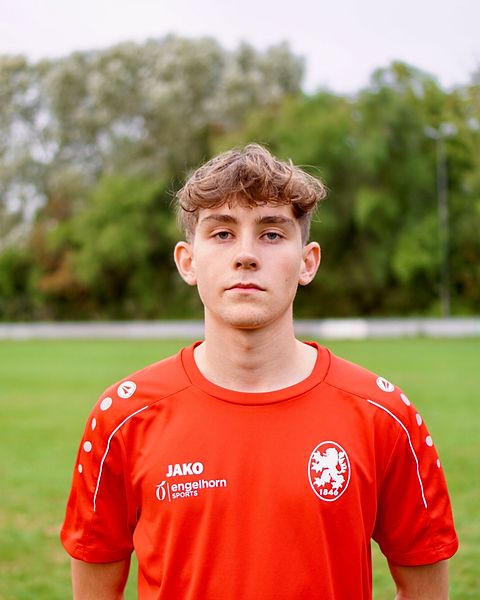 Foto: Alexander Voglis