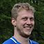 Lukas Hartmann