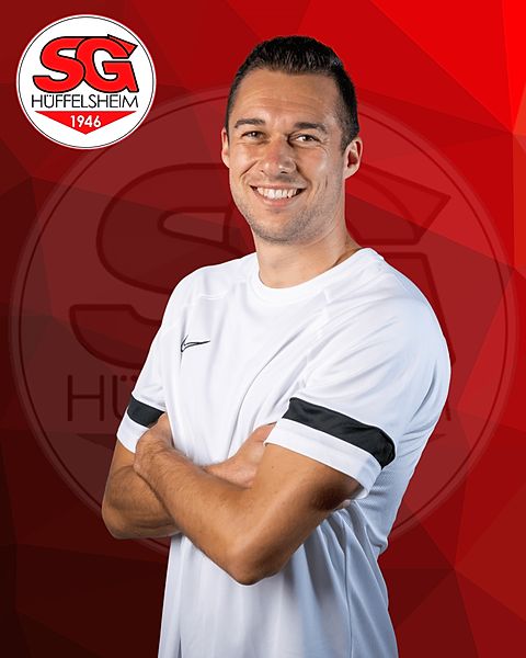 Foto: Oliver Zimmermann