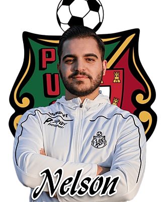 Nelson Santos