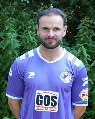 Christoph Kahlcke