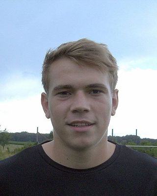 Daniel Schnotz