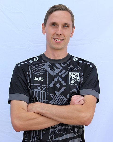 Foto: K.Gschlößl