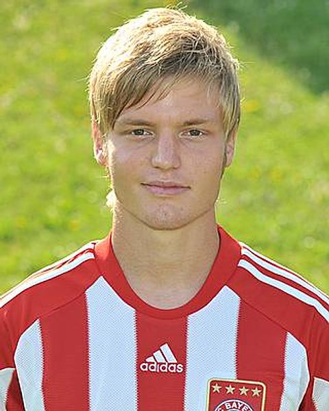 Foto: picture-alliance