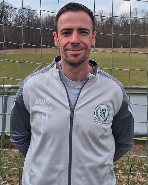 Foto: Michael Köhler